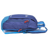 new Mini Super Casual Cute Cheap Back Pack