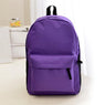 new Fashion light weight portable backpack for man