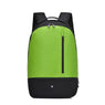 New Women Nylon design Casual Backpacking
