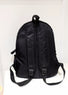new women light weight Shoulder Travel bag