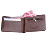 new Men's casual designer Wallet