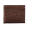 new Business Card Holder Men's Wallet