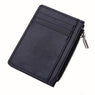 new Men Credit/ID Card Holder Wallet
