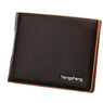 new men Super Quality Wallet
