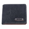 new Fashion Men Bifold ID Card Holder Wallet