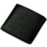new stylish Credit Card Holder wallet for men