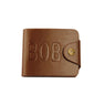new Fashion Sale Designer Men Wallets