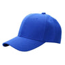 new Fashion Blank Plain Snap back Cap
