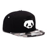 New Fashion Snap back Flat Brim Hat