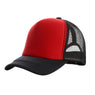 new Top Snap back Breathable Caps for man