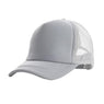 new Good-looking New Plain Adjustable Hat