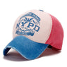 new Casual Hip Hop adjustable Cap for Men
