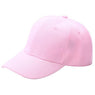 new Men Adjustable Cotton Caps for outdoor