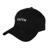 new Fashion Men Snap back Summer Cotton Caps