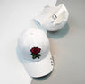 New Summer men Casual Baseball Cap