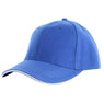 new Solid Summer season Cotton Caps for Men
