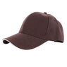new Fashion Men Summer Spring Cotton Caps