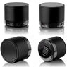 new Portable Wireless Mini Bluetooth Speaker for Phone