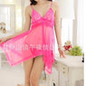 Women Sexy Underwear Hot Erotic Transparent Lingerie size m