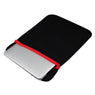 new Laptop Bag Case carry Soft Sleeve Bag for Mac Book size 121315