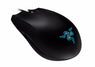 Optical PC Gamer USB Wired PC Gaming Mouse