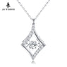 Jewelry Pendant Necklace for Women