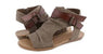 new Women Flat Summer Fashion Sandal size 789