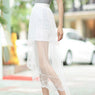 new Sexy Women Skirt size m