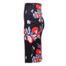 new Women Work Office Sexy Slim Skirt size mlxl