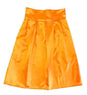 new woman stylish long skirt size sml