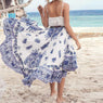 New Women Ladies Elegant Skirt size sml