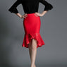 new Europe style Fishtail Skirt for Women size sml