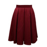 new Women Summer Sexy Fashion Skirt size sml