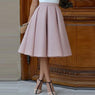 new Women Summer Sexy Fashion Skirt size sml