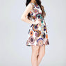 new Women Spring Summer Pencil Skirt size sml