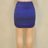 new Women Sexy Spring Pencil Skirt size sml