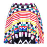 new Women Spring Summer casual Skirt size sml