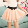new women's short skirt size m