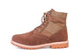 new Men Autumn Winter Boots size 789