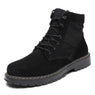 new Men Fashion Casual Boots size 8910