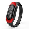 New Luxury Fashion Multifunction Sport Digital LED Wrist Watch