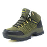new Men Winter Snow Boots size 789