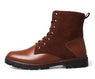 new men Super Cool Autumn Ankle Boots size 789