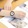New Arrival Women Stainless Steel Watch