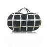 new Travel Mesh Underwear Portable Bra Storage Box