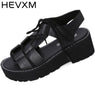 new Summer Roman style Sandal size 567