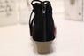 new summer female women casual sandals size 567