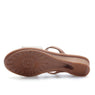 New Arrival Summer Women Sandal size 567