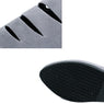 New Female Student Summer Sandals size 657585