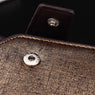 New Arrival Men Multi-Function Card Holder Wallet
